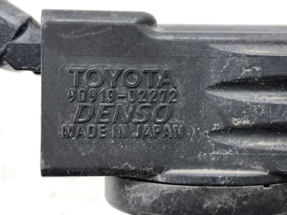 Coil elektronisk til Toyota Corolla 2019-->> (9091902272|)