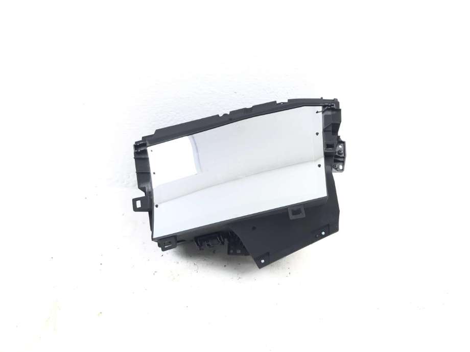 Instrument head-up display (HUD) til Hyundai Ioniq 5 2021-->> (94310GI010|)