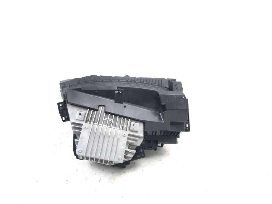 Instrument head-up display (HUD) til Hyundai Ioniq 5 2021-->> (94310GI010|)