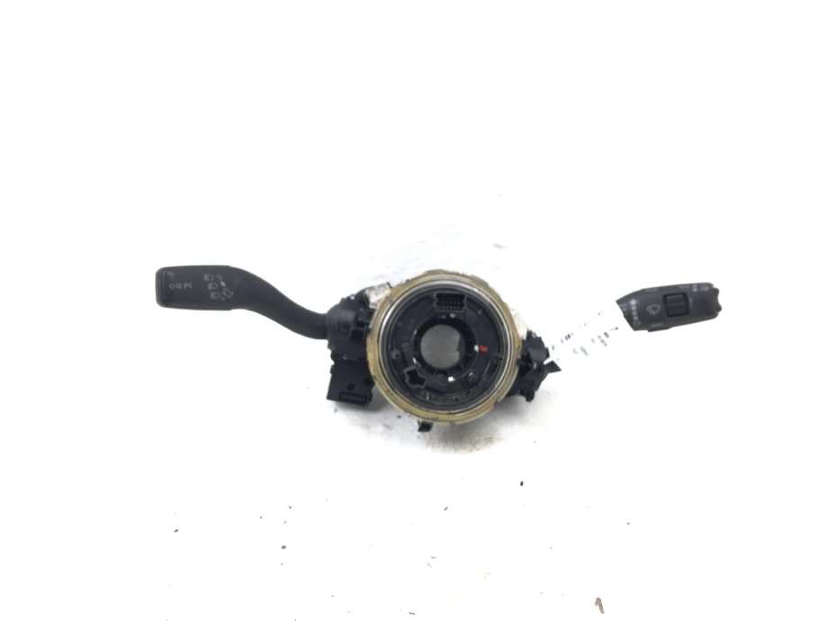 Bryter combi til Audi Q7 2010-2015 (Type I, Fase 2) (4F0 953 549 F|)