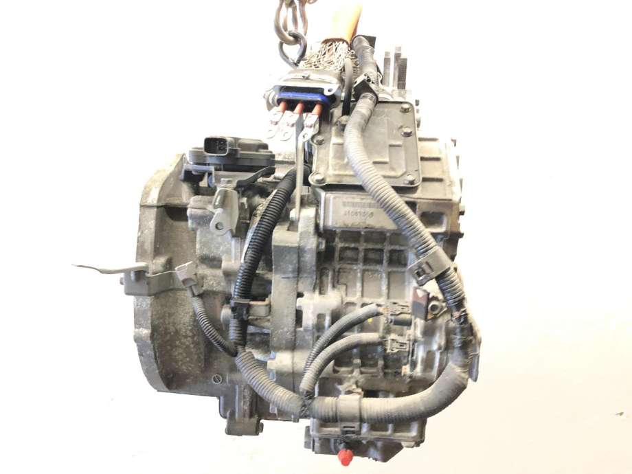 Girkasse hybrid til Mitsubishi Outlander 2012-2015 (Type III, Fase 1)  (2700A404|)