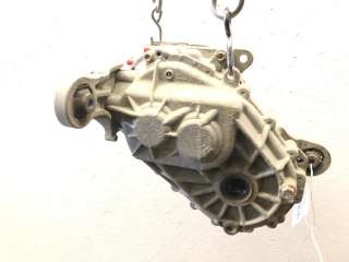 Motor elbil bak til Mitsubishi Outlander,   (|9499D146)