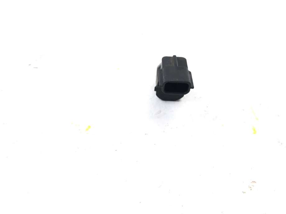 Parkeringssensor bak til Nissan Qashqai 2014-2021 (Type II) (284385FA2A|)