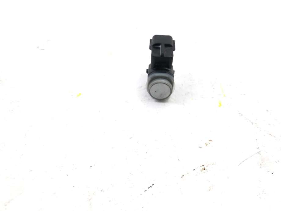Parkeringssensor bak til Nissan Qashqai 2014-2021 (Type II) (284385FA2A|)