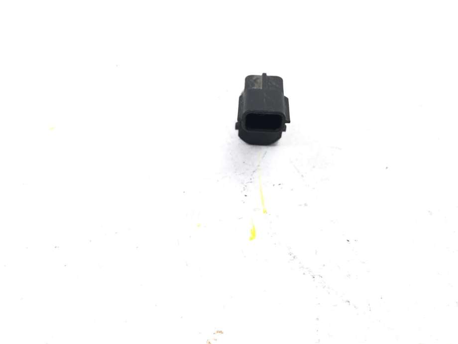 Parkeringssensor bak til Nissan Qashqai 2014-2021 (Type II) (284385FA2A|)