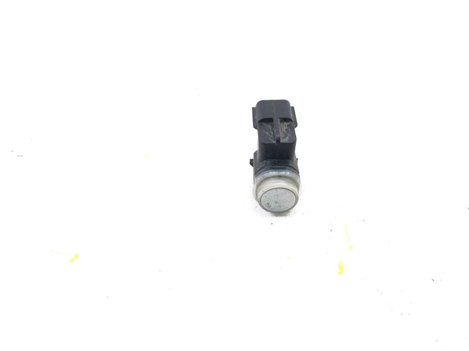 Parkeringssensor bak til Nissan Qashqai 2014-2021 (Type II) (284385FA2A|)