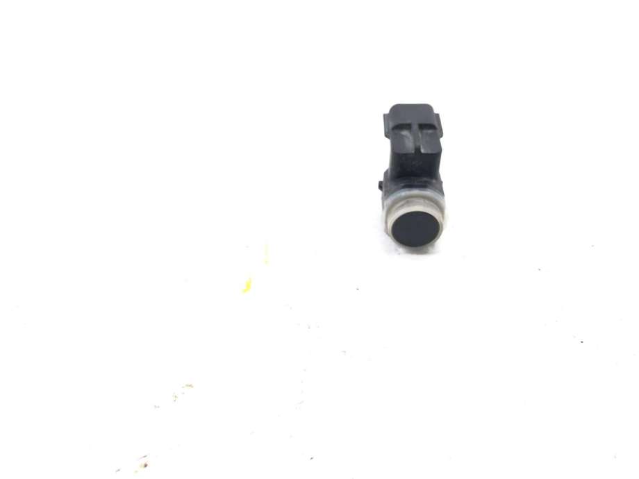 Parkeringssensor bak til Nissan Qashqai 2014-2021 (Type II)  (284385FA2A|)