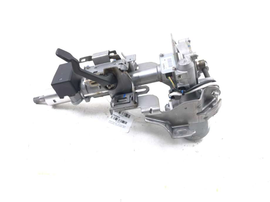 Rattaksel elektrisk servo til Nissan Qashqai 2014-2021 (Type II)  (48811HV08A|)