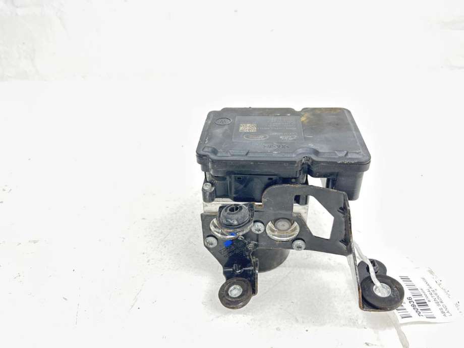 ABS sentral til Land Rover Range Rover, Evoque 2011-2019 (Type I) (LR032534 (BJ322C353AF)|)