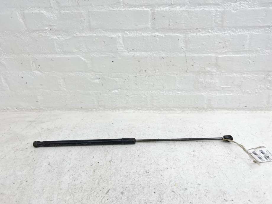 Baklukedemper til Land Rover Range Rover, Evoque 2011-2019 (Type I) (LR025379|)