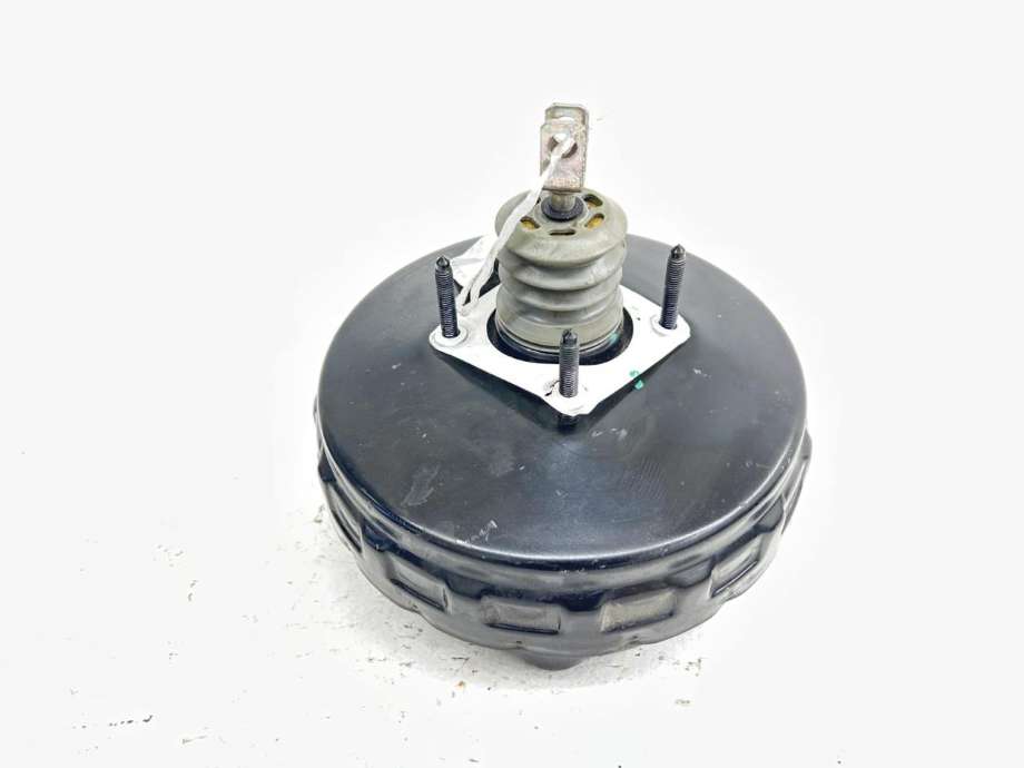 Bremsekraft-forsterker til Land Rover Range Rover, Evoque 2011-2019 (Type I) (LR024469 (BJ322005AC)|)