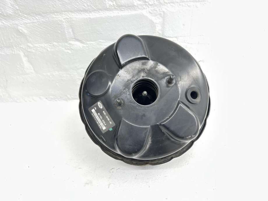 Bremsekraft-forsterker til Land Rover Range Rover, Evoque 2011-2019 (Type I) (LR024469 (BJ322005AC)|)