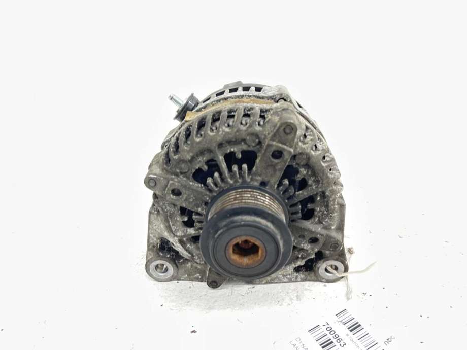 Dynamo diesel til Land Rover Range Rover, Evoque 2011-2019 (Type I) (LR028116|)