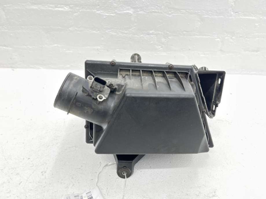 Luftmengde/luftmassemåler til Land Rover Range Rover, Evoque 2011-2019 (Type I)  (LR019830|8V2112B579AA|BJ329600AE | LR053013)