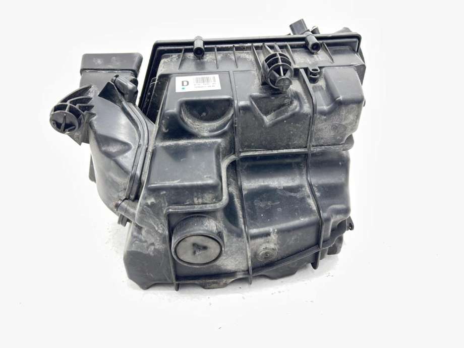 Luftmengde/luftmassemåler til Land Rover Range Rover, Evoque 2011-2019 (Type I)  (LR019830|8V2112B579AA|BJ329600AE | LR053013)