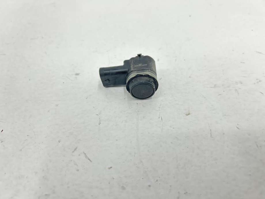 Parkeringssensor bak til Land Rover Range Rover, Evoque, 2011-2019 (Type I)  (LR038084 (9G9215K859A)