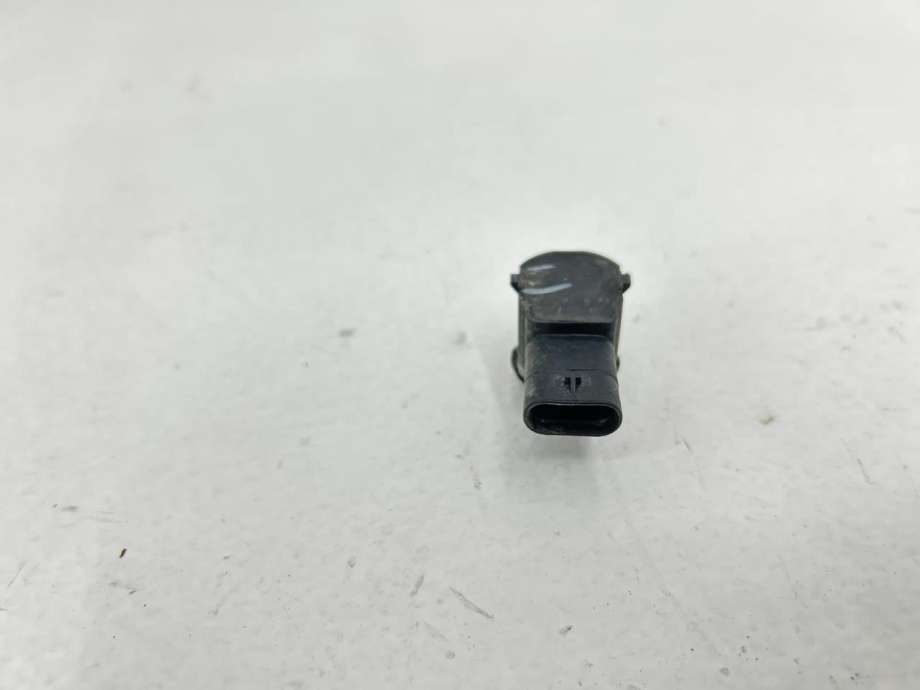 Parkeringssensor bak til Land Rover Range Rover, Evoque 2011-2019 (Type I) (LR038084 (9G9215K859A|LR010927 (9G9215K859AA)|)