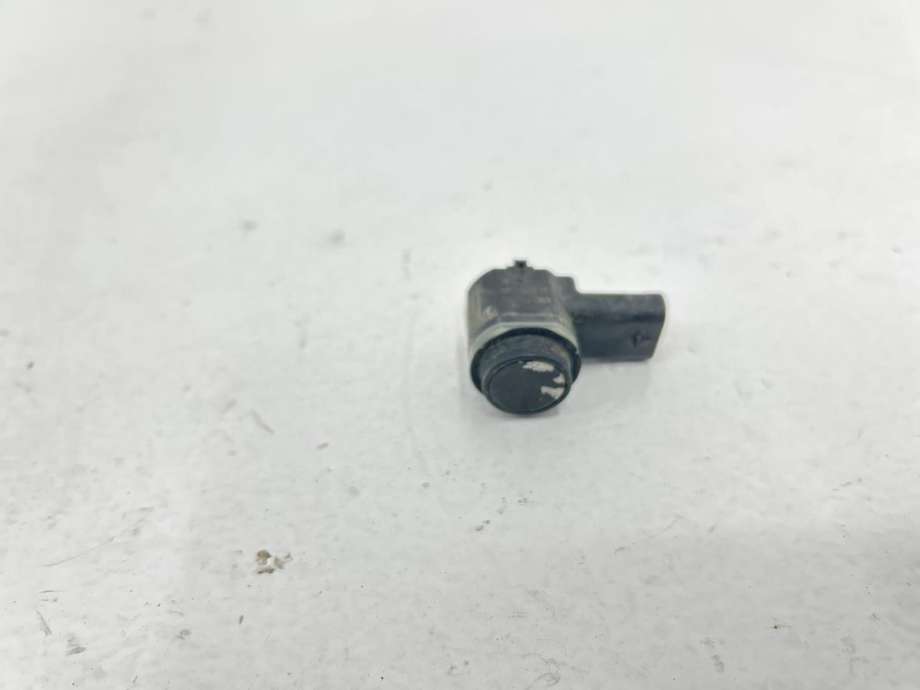 Parkeringssensor bak til Land Rover Range Rover, Evoque, 2011-2019 (Type I)  (LR038084 (9G9215K859A)
