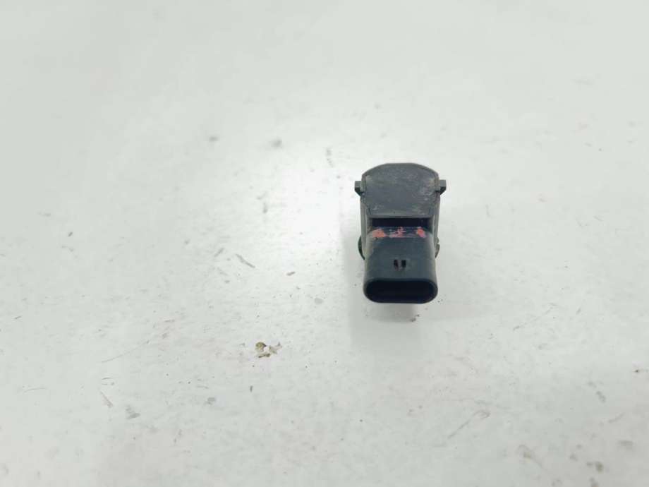 Parkeringssensor bak til Land Rover Range Rover, Evoque 2011-2019 (Type I)  (LR038084 (9G9215K859A|LR010927 (9G9215K859AA)|)