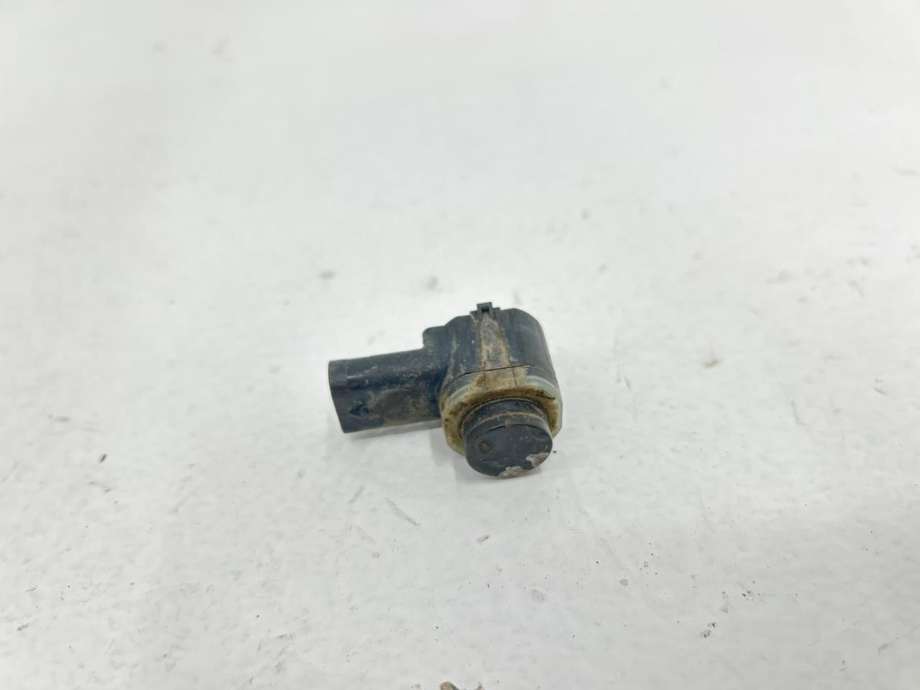 Parkeringssensor bak til Land Rover Range Rover, Evoque, 2011-2019 (Type I)  (LR038084 (9G9215K859A)