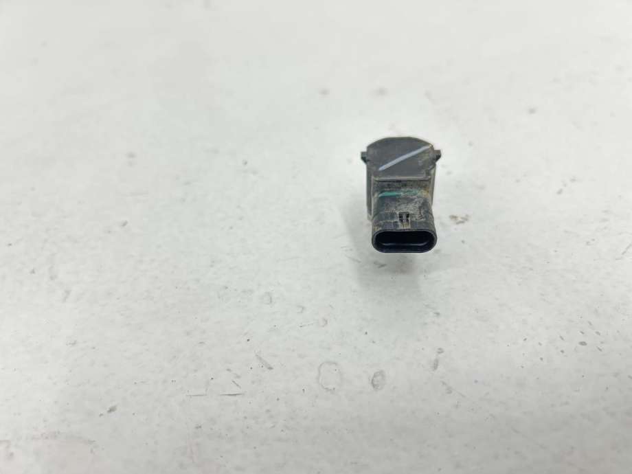 Parkeringssensor bak til Land Rover Range Rover, Evoque 2011-2019 (Type I)  (LR038084 (9G9215K859|LR010927 (9G9215K859AA)|)