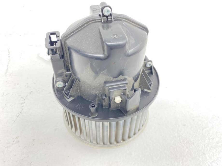 Varmeapparat motor til Land Rover Range Rover, Evoque 2011-2019 (Type I) (LR016627|6G9N18456AD|)