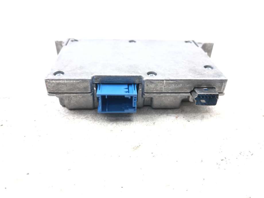 Styreenhet diverse til BMW X5 2013-2018 (F15) (F15) (1C9399247-01|)