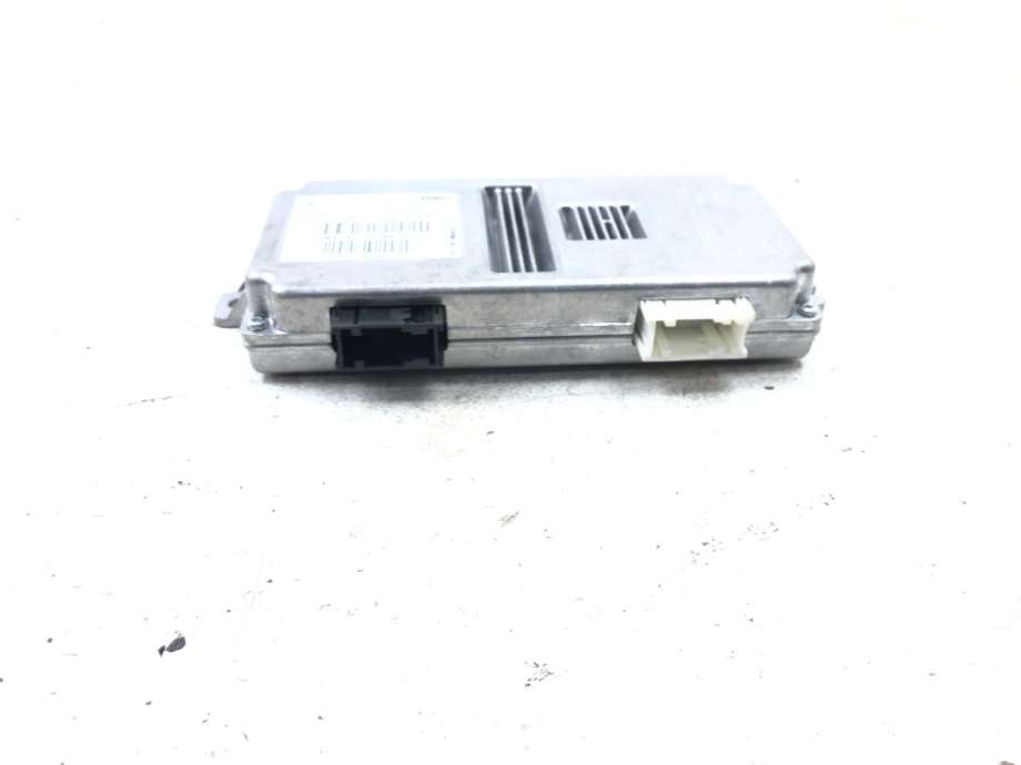 Styreenhet diverse til BMW X5 2013-2018 (F15) (F15) (04939383101|)