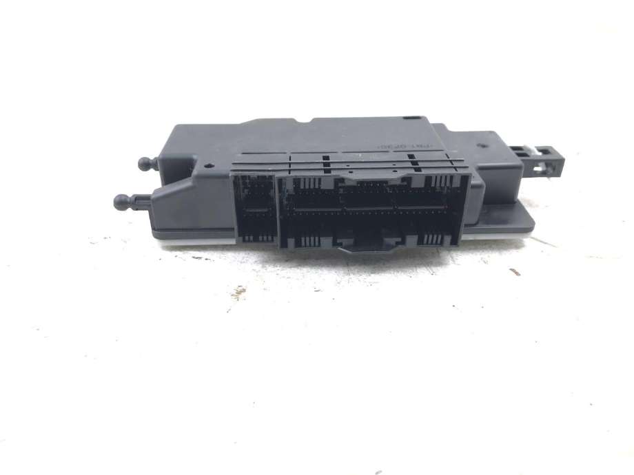 Airbag elektronikk til BMW X5, 2013-2018 (F15) (F15) (65 77 7 911 608)