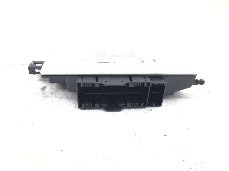 Airbag elektronikk til BMW X5 2013-2018 (F15) (F15) (65 77 7 911 608|)