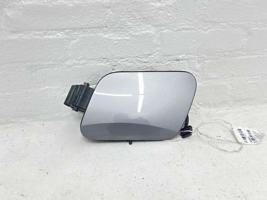 Ladeluke karosseri elbil til Peugeot e-2008 2019-->> (98 505 825 80|)