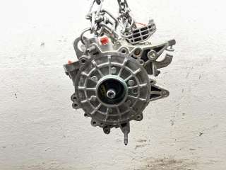 Motor elbil foran til Peugeot e-2008,   (|1673214880|16 732 148 80)