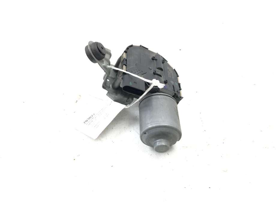 Viskermotor frontrute til VW Passat 2015-2019 (Fase 1) (B8) (B8) (1J0 973 724|)