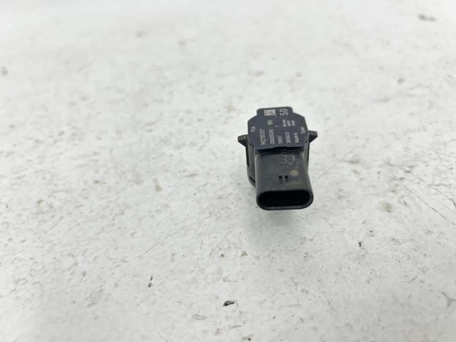 Parkeringssensor bak til Peugeot 3008 2016-->> (Type II)  (98 279 173 80|)