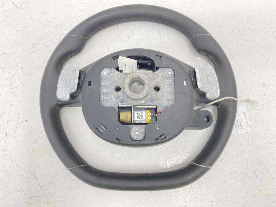 Ratt til Hyundai Ioniq 5 2021-->>  (56110GI090NNB|)