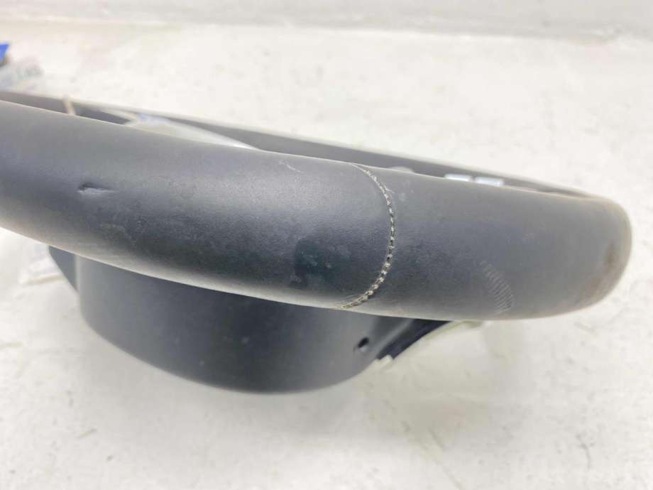 Ratt til Hyundai Ioniq 5 2021-->>  (56110GI090NNB|)