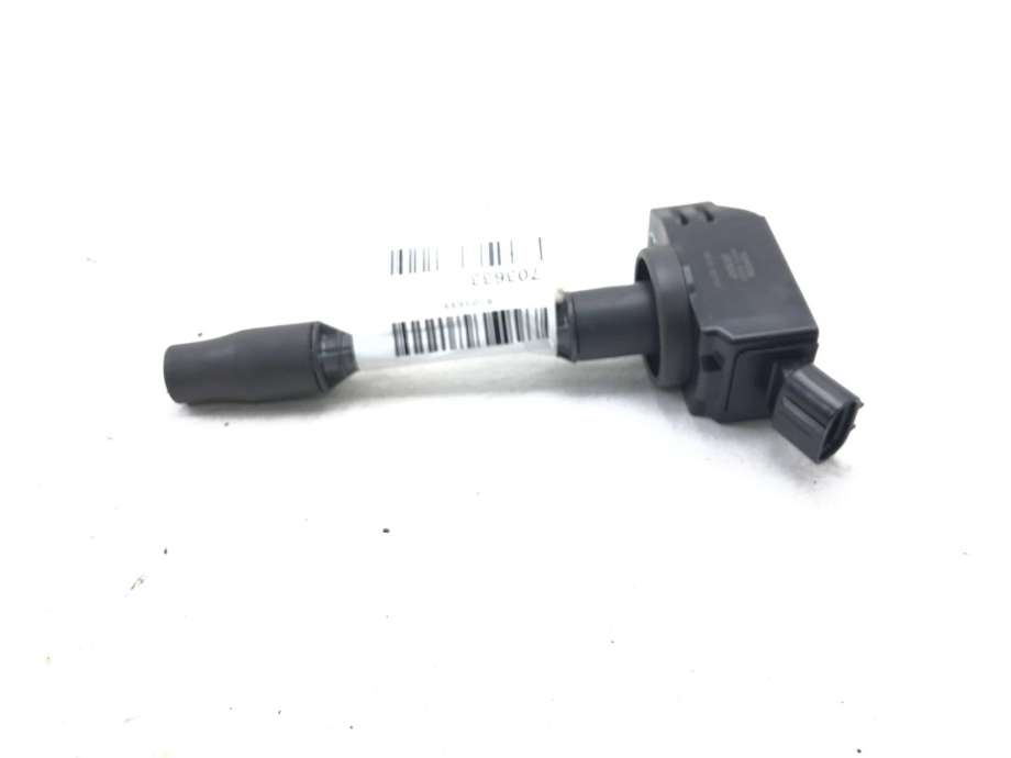Coil elektronisk til Toyota Corolla 2019-->> (9091902277|)