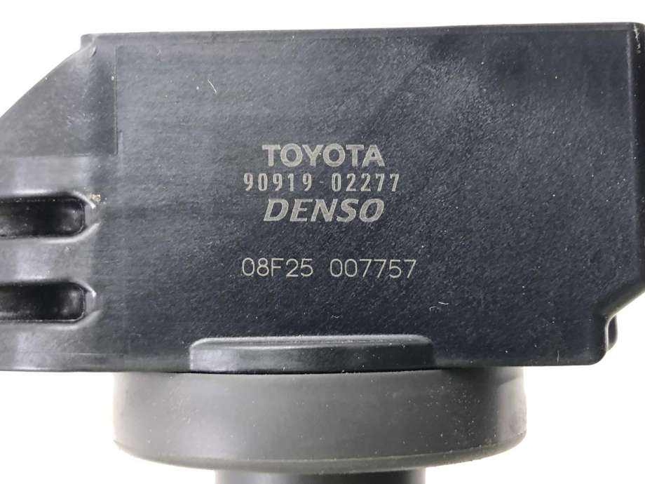 Coil elektronisk til Toyota Corolla 2019-->> (9091902277|)
