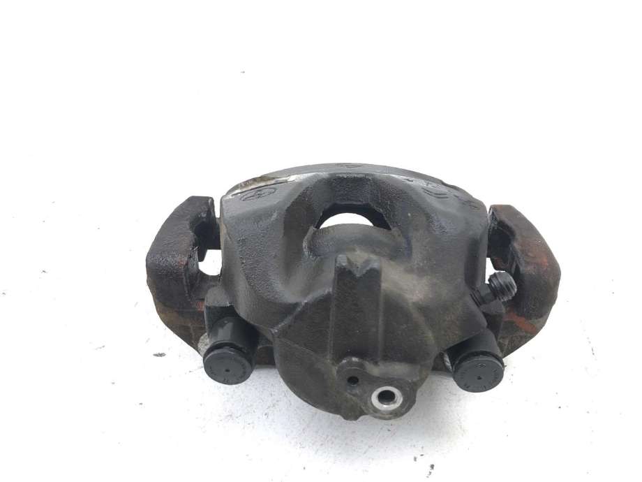 Bremsecaliper høyre foran til Peugeot Expert 2016-->> (Type III)  (16 132 601 80|)