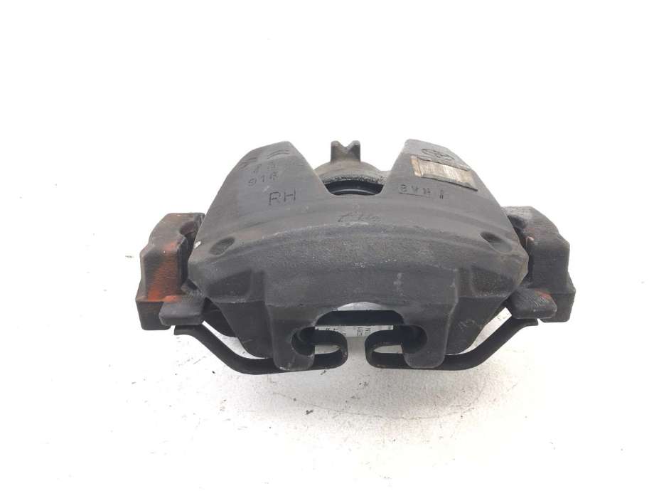 Bremsecaliper høyre foran til Peugeot Expert 2016-->> (Type III)  (16 132 601 80|)