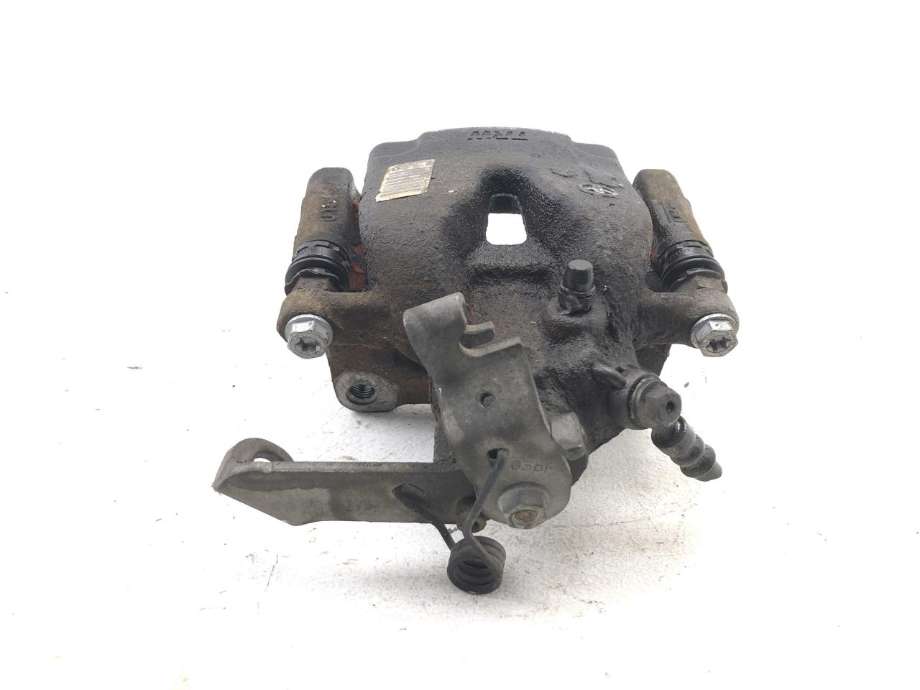 Bremsecaliper venstre bak til Peugeot Expert 2016-->> (Type III)  (16 179 375 80|)