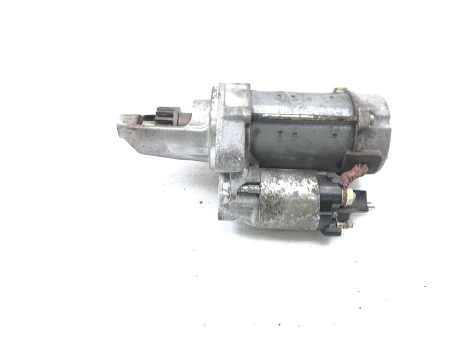 Starter diesel til Mercedes Sprinter 2018-->> (907/910) (907/910) (A 645 906 08 00|)