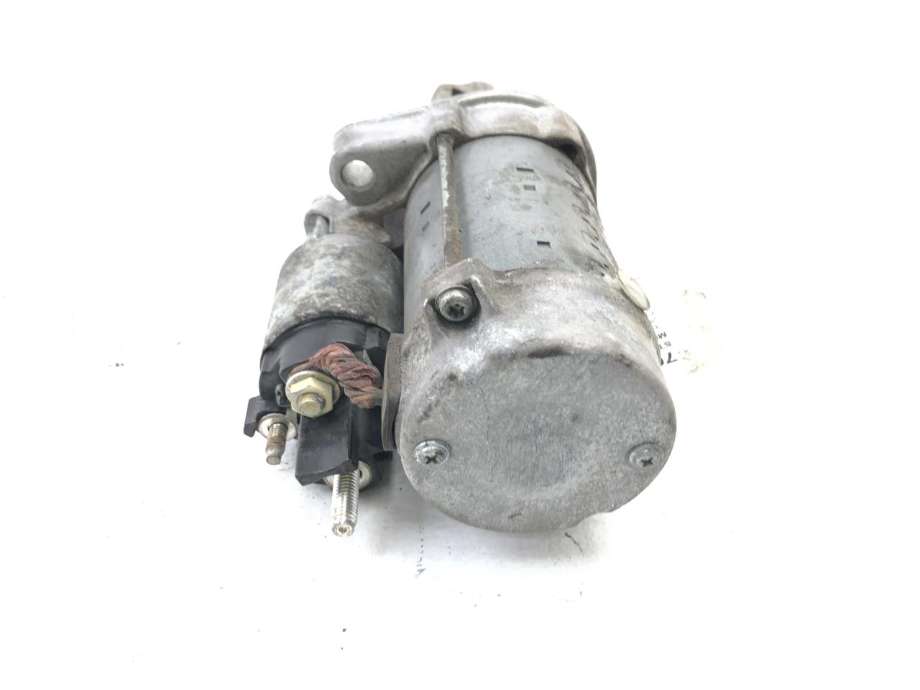 Starter diesel til Mercedes Sprinter 2018-->> (907/910) (907/910) (A 645 906 08 00|)