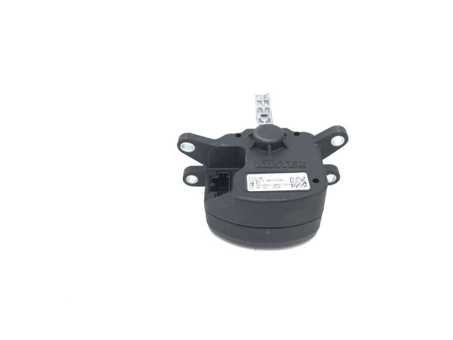 Girstang/girvelger automat til Hongqi E-HS9 2022-->> (1504270QR0104S|)