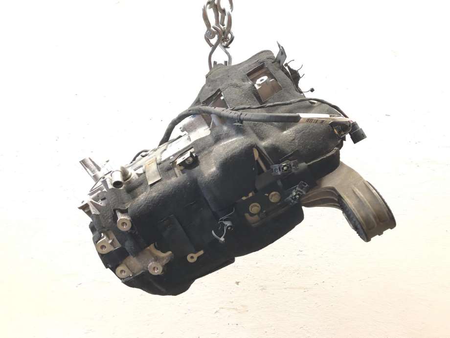 Motor elbil foran til Hongqi E-HS9 2022-->> (9100801JJ024510|)