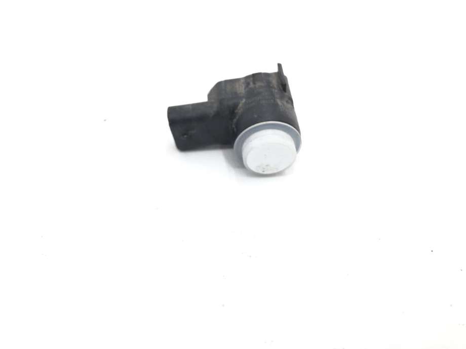 Parkeringssensor bak til Hongqi E-HS9 2022-->> (3785130QR01|)