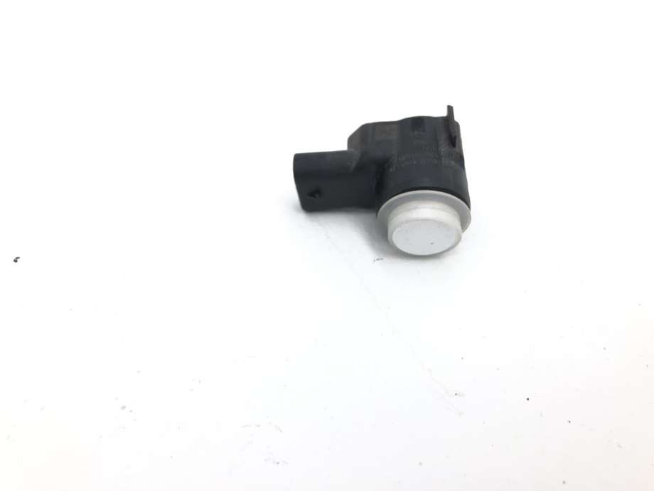 Parkeringssensor bak til Hongqi E-HS9 2022-->>  (3785130QR01|)