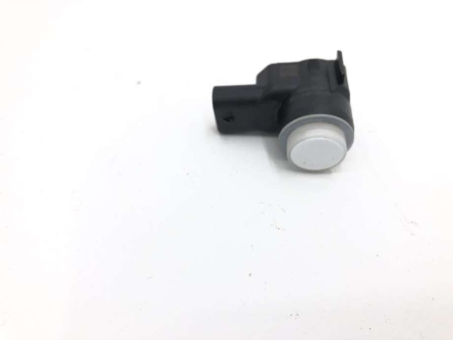 Parkeringssensor bak til Hongqi E-HS9 2022-->>  (3785130QR01|)