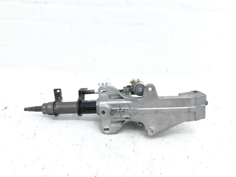 Rattaksel til Hongqi E-HS9 2022-->>  (H7QFJB0026|)