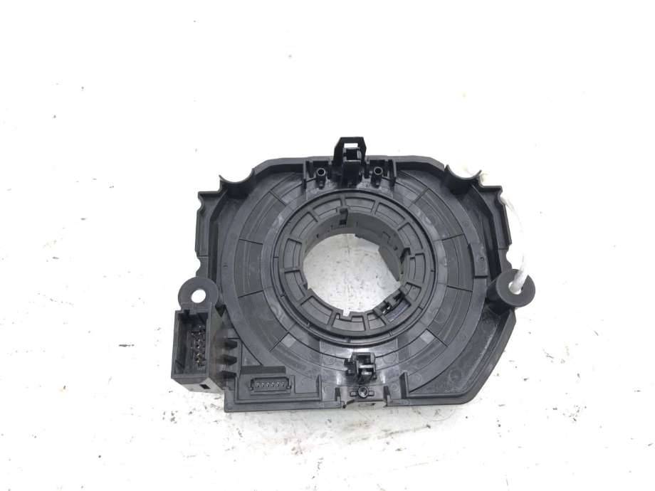 Sensor rattvinkel til BMW 2-Serie, Active/Gran Tourer 2014-->> (F45/F46) (F45/F46) (61 31 6 992 509|)